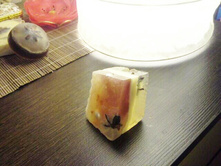 05.03.2013 15:45:03