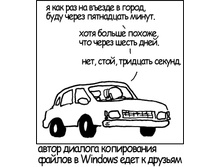25.09.2009 13:04:06