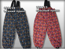 1211-2.jpg