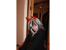 16.01.2012 23:18:37