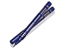 ��������-�������� � ���������  V0V Eyeheel pen eyeliner �/���� 0,9g���� 4,26 ���� ������.png