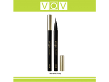 ��������-�������� � ��������� V0V 0lig0 Pen Eyeliner NEW  ���� 7,87 ��� 1 cirle black - ޣ���� � ������ ��������� ��� 2 mega black - ����� ޣ���� � ���������-��������� ��� 3 cirle brown - ���������� � ������ ���������