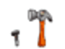 1223344.gif