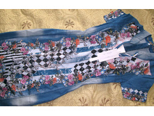 �-��, 1500�