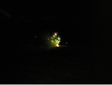 14.11.2010 20:10:33