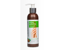 Lactimilk ���� �/��� � ������ ����������� ����.200 ��.  48 �.