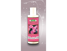 ����� �������� ������� (Almond Oil) 150 ��