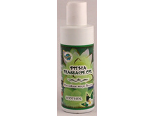 ����� ����� (�������) Pitta Massge Oil (Soothol) 150 ��