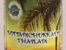 ������������� ������ (Kottamchukkadi Thailam) 150 ��