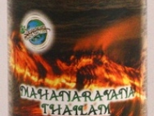 ����������� ������ (Mahanarayana Thailam) 150 ��