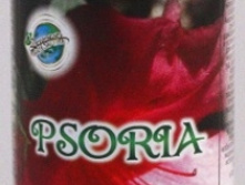 ������ (Psoria Oil) 150 ��