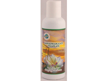 ���������� ������ (Sahacharaada Thailam) 150 ��