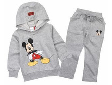 twinkids 546�