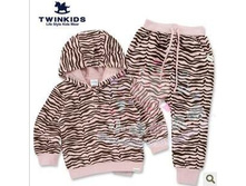 twinkids 665�