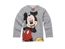 twinkids 287�