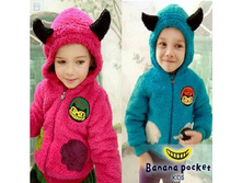 Banana Pocket Wacoo 973�