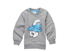 315�  twinkids