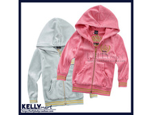 twinkids 1106�