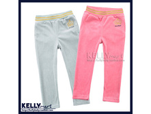 twinkids 679�