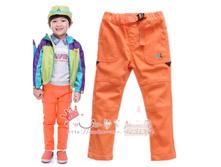 twinkids 595�