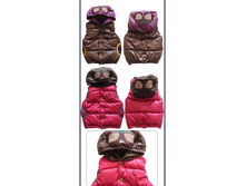 Banana Pocket Wacoo 686�