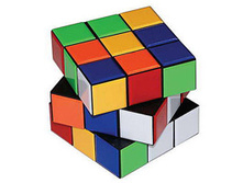 1131s.jpg