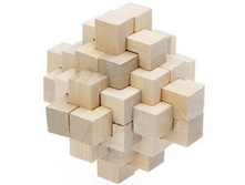 6960s.jpg