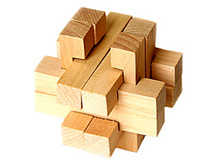 6962s.jpg