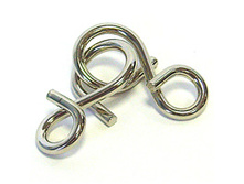 7852s.jpg