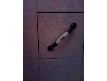 14.11.2010 23:39:54