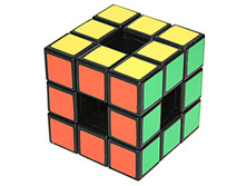 91274s.jpg