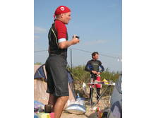 26.09.2009 13:07:53