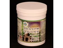 ����� ������� (Brahmi Powder)