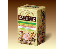 Basilur_����� ������� 20��� ������_128 ���+%