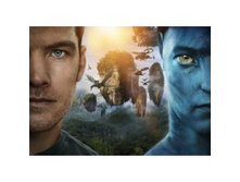92582s.jpg