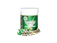 ������� (Triphala Powder)