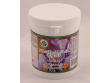 ������������� (Kolakulathaadi Powder)