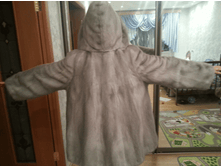����2.png