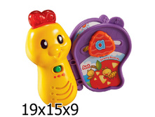 15.11.2010 9:43:00