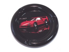 92464s.jpg