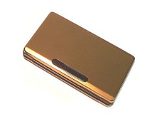 92644s.jpg