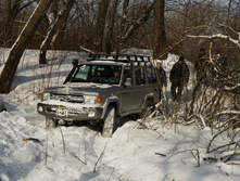 DSC07977 - �����.jpg