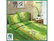 bambuk-m.jpg