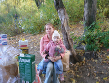 27.09.2009 10:28:31