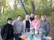 27.09.2009 10:29:43