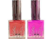 ��� ��� ������ V0V n@il 10ml NEW  ���� 3,12