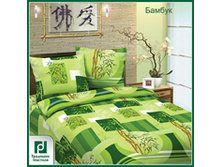 bambuk-m.jpg