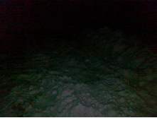 16012012623.jpg