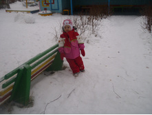 P1050177.JPG
