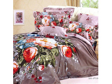 8475-1sm.jpg